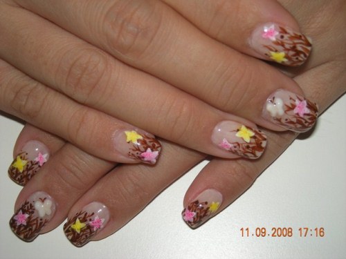 Art Nails (78)